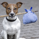 Illustration for article titled Today is Lost Dog Awareness Day